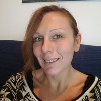 Maria Domenica Dragone