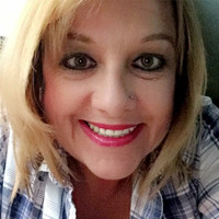 Trish Smith