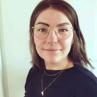 Sophie Gerding Christensen