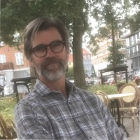 Steen Hansen