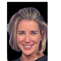 Elizabeth Veinsreideris