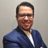 Gustavo Gonzalez