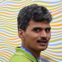 Sai Prasad B