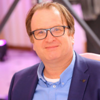 Rik Valk