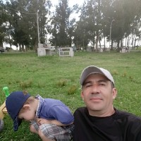 Marcelo Nuñez Barboza