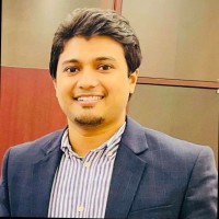 Arif Ullah