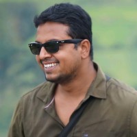Rama Subramanian