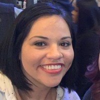 Nicole Beard