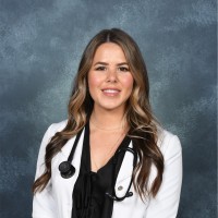 Pascale Lessard-Curadeau
