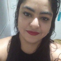 Ingrid Margalho