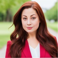 Hannah Giambattista