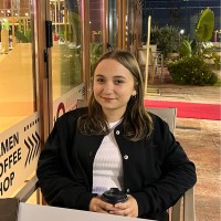 Beyza Aydın