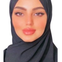 Shahad Ibrahim