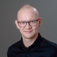 Paul Plankmeister