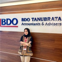 Dinda Dwi Kansah