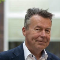 Piet-Hein van der Ploeg