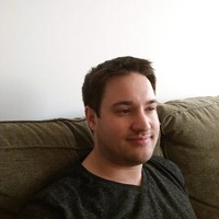 Jeffery Timmins