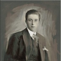 eric zijffers