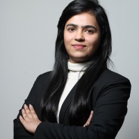 Aakriti Verma