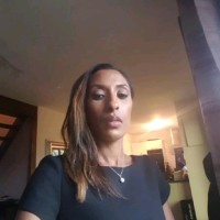 siham Moukhliss