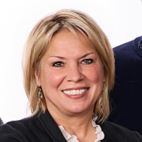 Peggy Stockel