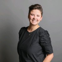 Lena Keßel
