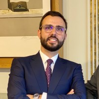 Jaume Perelló