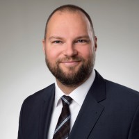 Jörg Ruppel