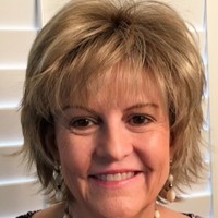 Debra J. Jones