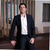 Pablo Nosti