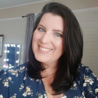 Natasha Sharpe