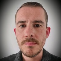 Julien Guillou