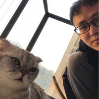 张浩博Robby.zhang