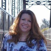 Theresa Zuzevich