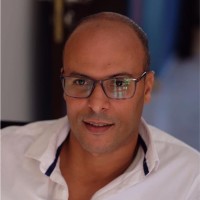 Mounir Mehaddi