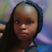 Felicity Mwende