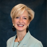 Karin Hamilton-Jansen