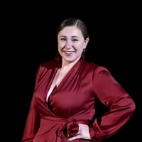 Claudia Sherry