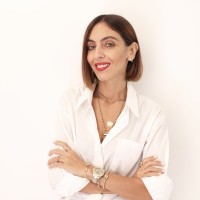 Meryem Tazi