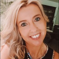 Karen Valkeneers