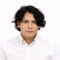 David BINI