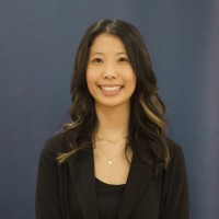 Jasmine Ma