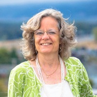 Wendy Mcclure