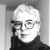Sandrine Fourel