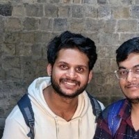 Rahul Singla