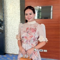 Kaithleen Joy Enriquez