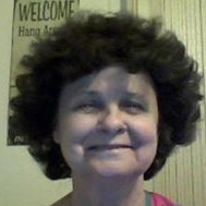 Joanne Camper