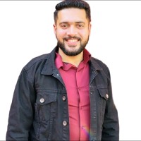 Sushant Dhir