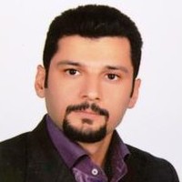Mehdi Lachini