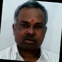 Mukunda M